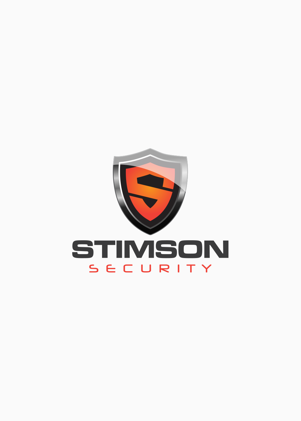 Stimson Security